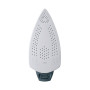 Утюг Braun TS 735 TP (TS735TP)