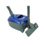 Пилосос Rotex RVB01-P Blue