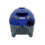 Пилосос Rotex RVB01-P Blue