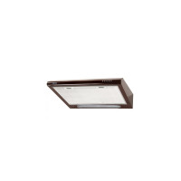 Витяжка кухонна Eleyus Line I 60 BR (Line I 60 BR)