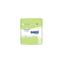 Пелюшки для малюків Seni Soft Basic 60х60 см 10 шт (5900516692452)