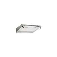 Вытяжка кухонная Eleyus BONA ІІ LED SMD 60 IS