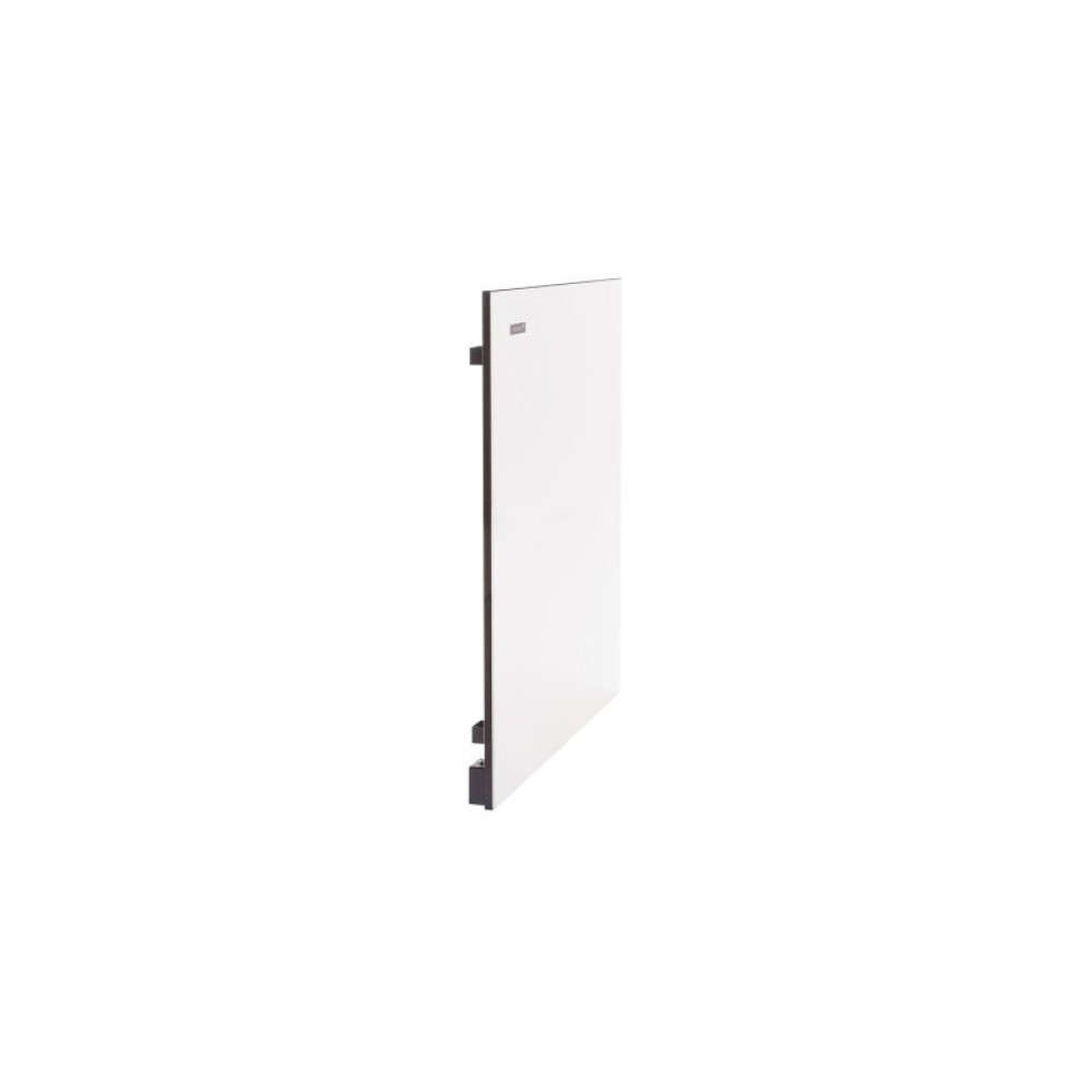 Обігрівач Teploceramic ТС 395 white