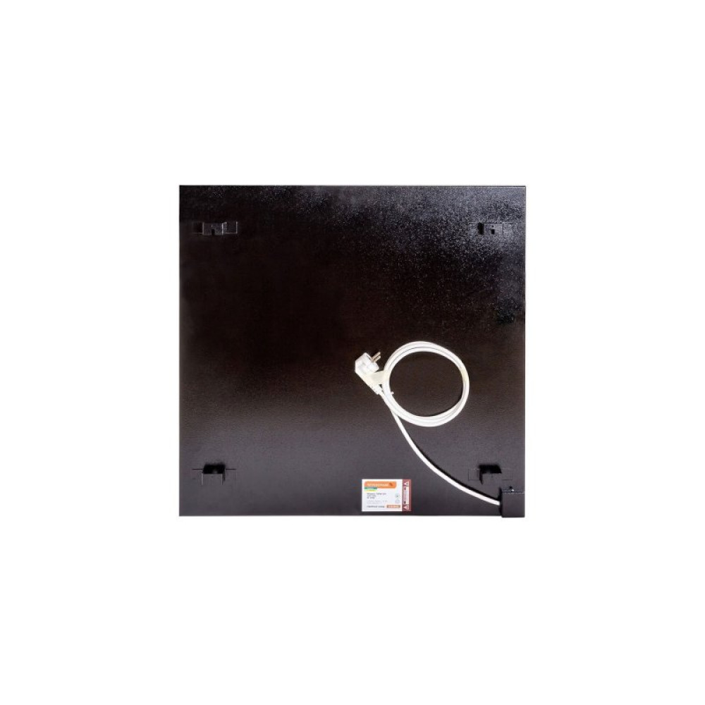 Обігрівач Teploceramic ТС 395 white