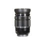 Объектив Olympus ED 12-100mm 1:4.0 IS PRO Black (V314080BW000)