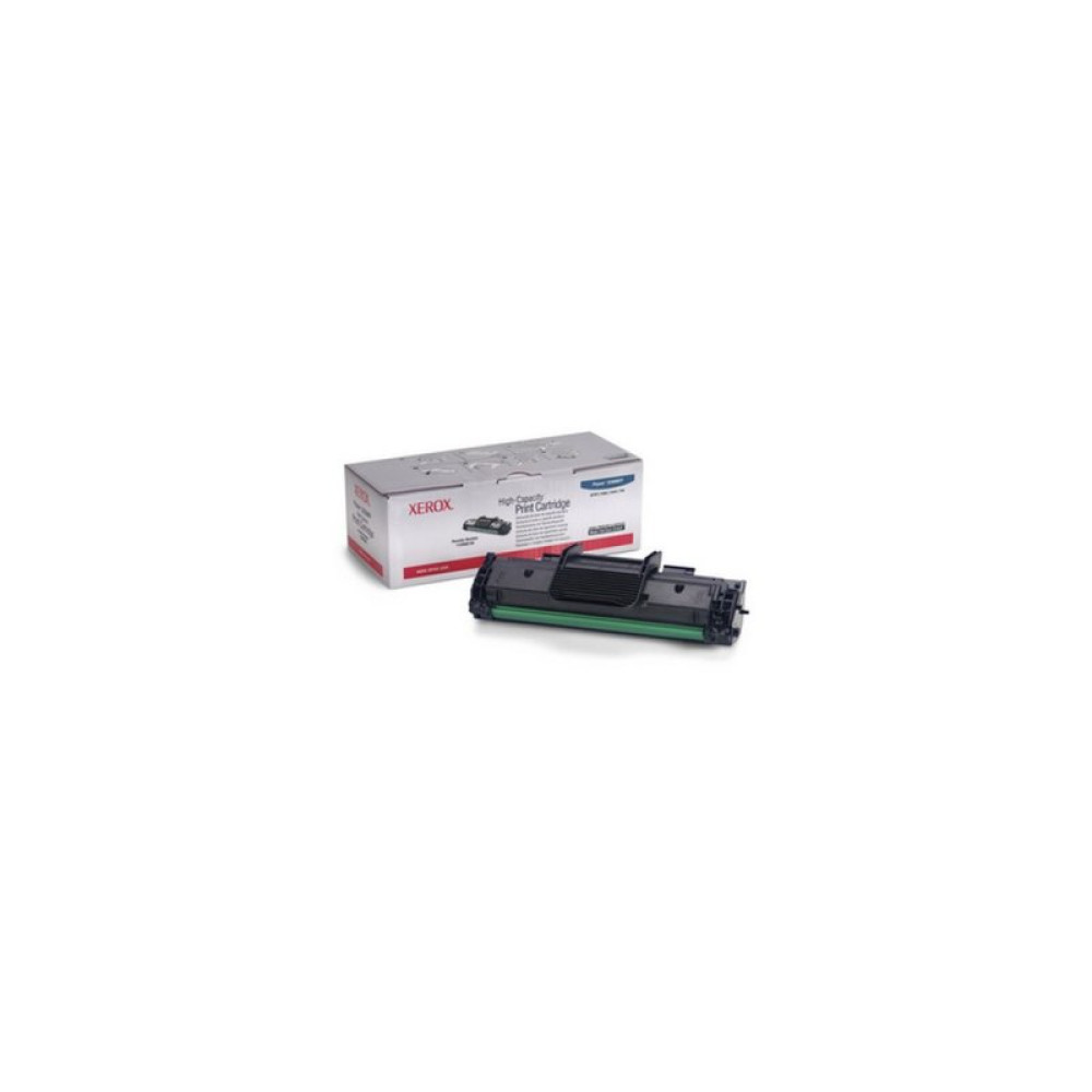 Картридж Xerox Phaser 3200 (113R00735)
