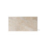 Обогреватель Teploceramic TCM-RA1000-12973