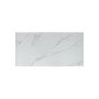 Обогреватель Teploceramic TCM-RA1000-800179