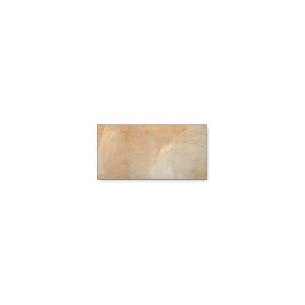 Обігрівач Teploceramic TCM-RA550-49202