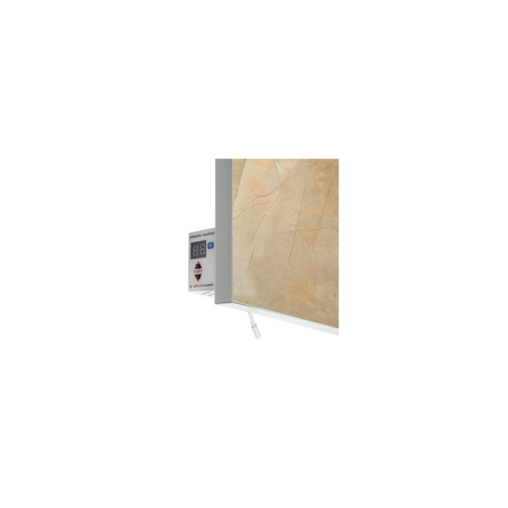 Обігрівач Teploceramic TCM-RA550-49202