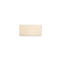 Обогреватель Teploceramic TCM-RA550-49733