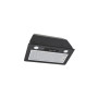 Вытяжка кухонная Interline SMART BK A/60/T