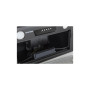 Вытяжка кухонная Interline SMART BK A/60/T