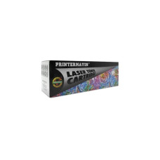 Картридж Printermayin Samsung MLT-D205L (PTMLT-D205L)