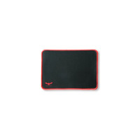Коврик для мышки Havit HV-MP839 Black