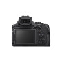 Цифровой фотоаппарат Nikon Coolpix P1000 Black (VQA060EA)