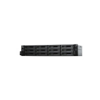 NAS Synology RX1217