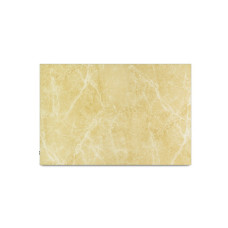 Обогреватель Teploceramic TCH-RA750-692168