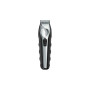 Машинка для стрижки Wahl Ergonomic Total Grooming (09888-1216)