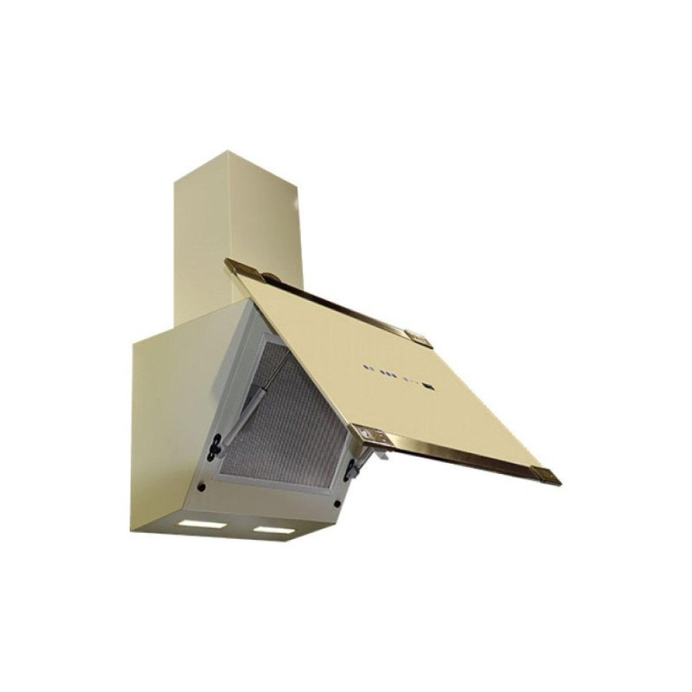 Вытяжка кухонная Kaiser AT9445ELFADECO