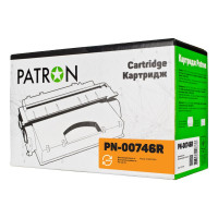 Картридж Patron XEROX Phaser 3150 109R00746 Extra (PN-00746R)