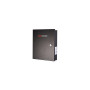 Контролер доступу Hikvision DS-K2802