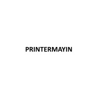 Картридж Printermayin Samsung CLT-K406S, Black (PTCLT-K406S)
