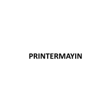 Картридж Printermayin Samsung CLT-K406S, Black (PTCLT-K406S)