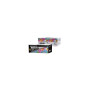 Картридж Printermayin Xerox WC7500/7525/7530/7535, 006R01517, Black (PT006R01517)