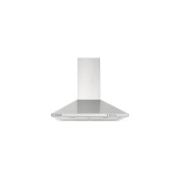 Вытяжка кухонная Interline ZET X A/60 PB/2/T (ZETXA/60PB/2/T)