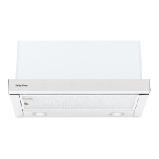 Вытяжка кухонная Interline SLIM ULTRA X/S A/60 (SLIMULTRAX/SA/60)
