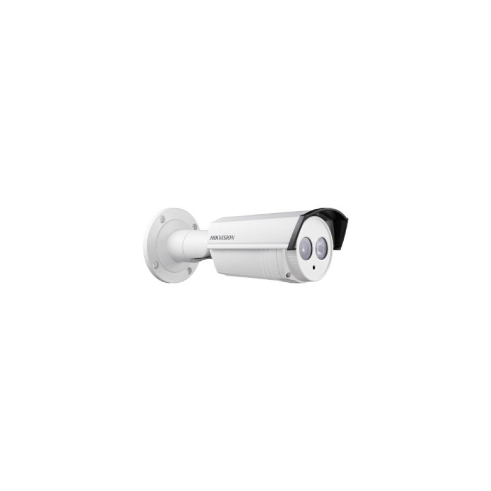 Камера видеонаблюдения Hikvision DS-2CE16C5T-IT3 (3.6)