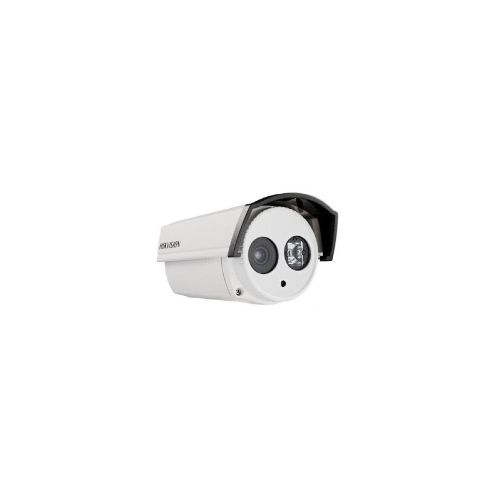 Камера видеонаблюдения Hikvision DS-2CE16C5T-IT3 (3.6)