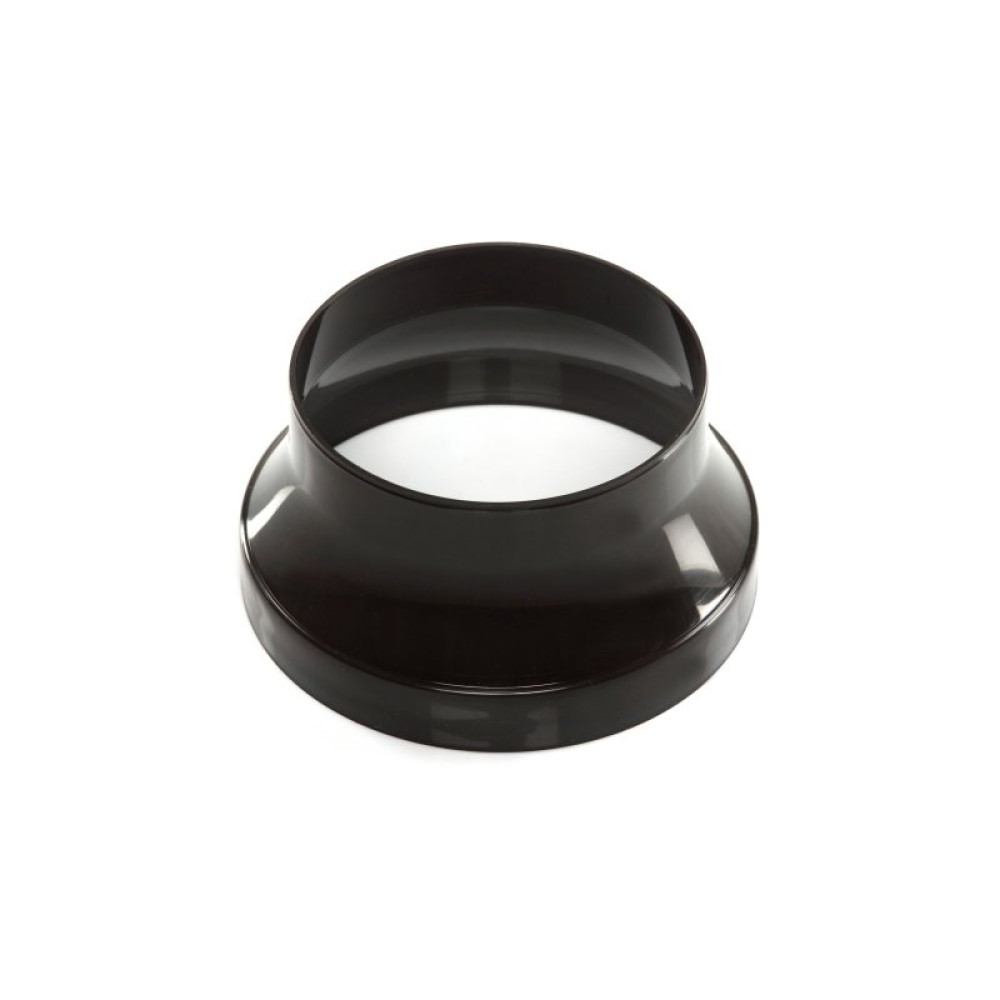 Вытяжка кухонная Eleyus VERTICAL 700 50 BL (VERTICAL70050BL)