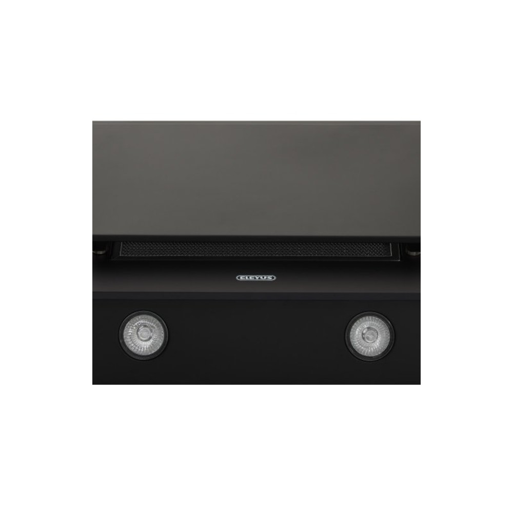 Вытяжка кухонная Eleyus VERTICAL 700 50 BL (VERTICAL70050BL)