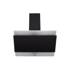 Витяжка кухонна Eleyus Focus 700 50 IS+BL (Focus70050IS+BL)