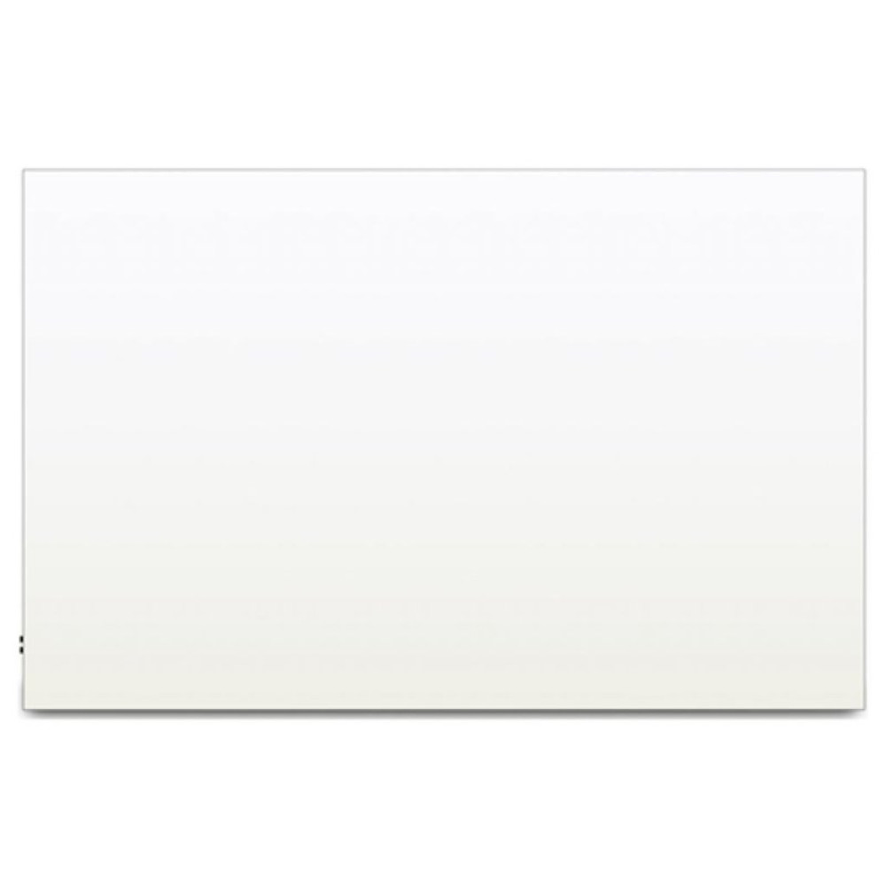 Обігрівач Teploceramic TCH-RA750WHITE