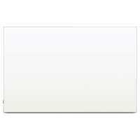 Обогреватель Teploceramic TCH-RA750WHITE
