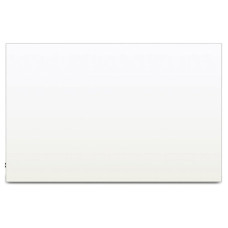 Обогреватель Teploceramic TCH-RA750WHITE