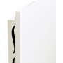 Обігрівач Teploceramic TCH-RA750WHITE
