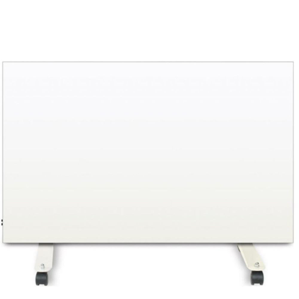 Обігрівач Teploceramic TCH-RA750WHITE