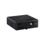 Проектор Epson EF-11 (V11HA23040)