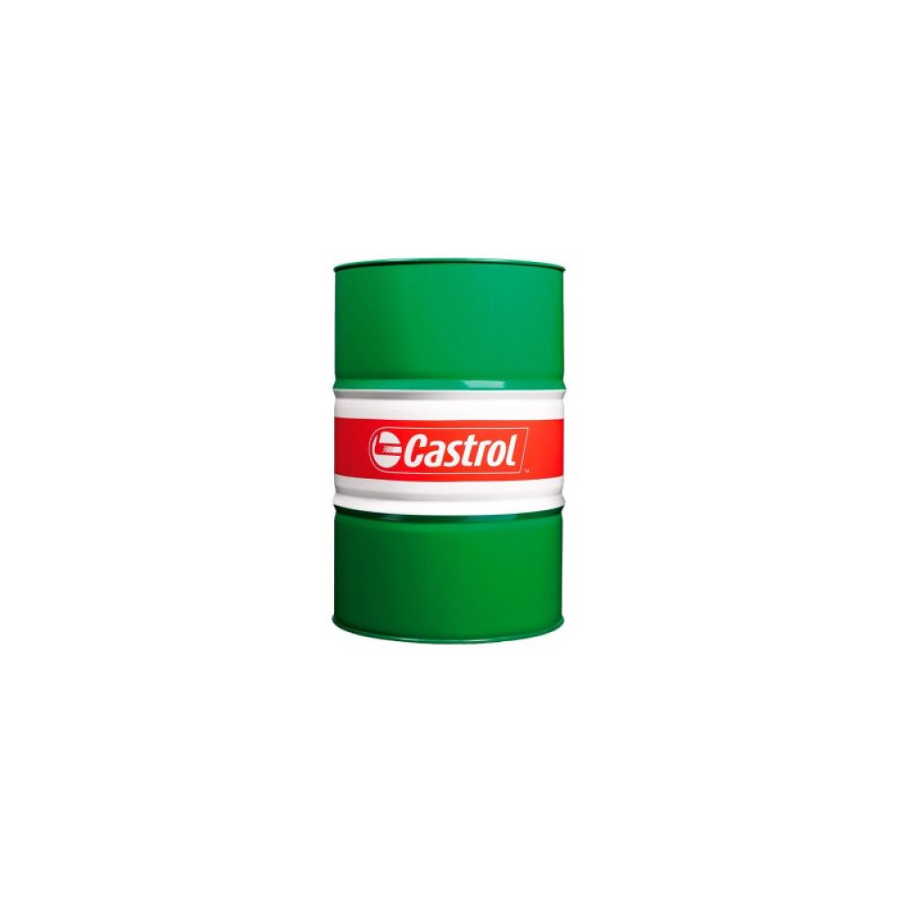 Моторна олива Castrol MAGNATEC DIESEL 5W-40 DPF 60л (CS 5W40 M D DPF 60L)