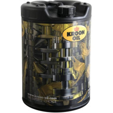 Моторное масло Kroon-Oil MEGANZA LSP 5W-30 20л (KL 33894)