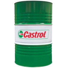 Моторна олива Castrol VECTON 10W-40 208л (CS 10W40 V 208L)