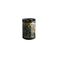 Моторна олива Kroon-Oil XEDOZ FE 5W-30 20л (KL 32834)