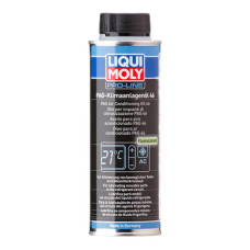Компрессорное масло Liqui Moly PAG Klimaanlagenol 46 0.25л (LQ 4083)