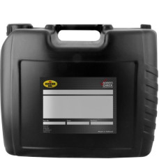 Гидравлическое масло Kroon-Oil Perlus AF 46 20л (KL 32037)