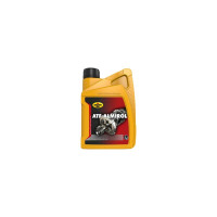 Трансмісійна олива Kroon-Oil ATF ALMIROL 1л (KL 01212)