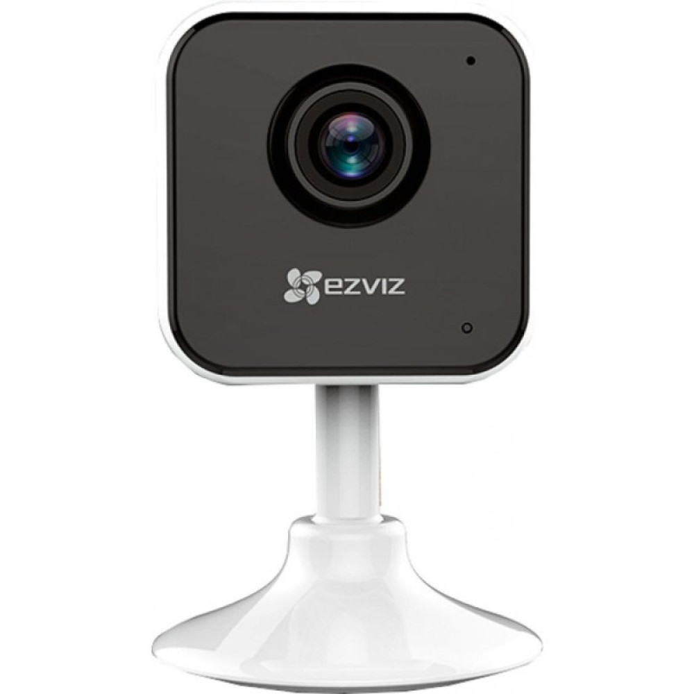 Камера видеонаблюдения Ezviz CS-C1HC-D0-1D2WFR (2.8)